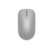 MICROSOFT SURFACE MOUSE SC BLUETOOTH GREY