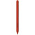 MICROSOFT SURFACE PEN M1776 POPPY RED