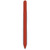 MICROSOFT SURFACE PEN M1776 POPPY RED