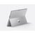 MICROSOFT SURFACE PRO 11 - COPILOT+ - SNAPDRAGON X PLUS - 16GB - 256GB SSD - PLATINUM (2024)