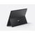 MICROSOFT SURFACE PRO 11 - COPILOT+ - SNAPDRAGON X PLUS - 16GB - 512GB SSD - BLACK (2024)