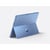 microsoft-surface-pro-11-copilot-snapdragon-x-plus-16gb-512gb-ssd-saphir-blue-2024