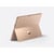 microsoft-surface-pro-11-copilot-snapdragon-x-plus-16gb-512gb-ssd-dune-2024