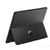 microsoft-surface-pro-11-oled-copilot-snapdragon-x-elite-16gb-512gb-ssd-black-2024