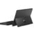 MICROSOFT SURFACE PRO 11 OLED - COPILOT+ - SNAPDRAGON X ELITE - 16GB - 512GB SSD - BLACK (2024)