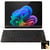 MICROSOFT SURFACE PRO 11 OLED - COPILOT+ - SNAPDRAGON X ELITE - 16GB - 512GB SSD - PLATINUM (2024)