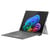 MICROSOFT SURFACE PRO 11 OLED - COPILOT+ - SNAPDRAGON X ELITE - 16GB - 512GB SSD - PLATINUM (2024)