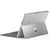 MICROSOFT SURFACE PRO 11 OLED - COPILOT+ - SNAPDRAGON X ELITE - 16GB - 512GB SSD - PLATINUM (2024)