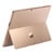 microsoft-surface-pro-11-oled-copilot-snapdragon-x-elite-16gb-512gb-ssd-dune-2024