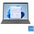 MICROSOFT SURFACE PRO 8 - I5/8/512 PLATINUM