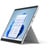 MICROSOFT SURFACE PRO 8 - I5/8/512 PLATINUM