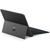 MICROSOFT Surface Pro 9  - i5/8GB/256GB  Graphite