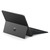 MICROSOFT Surface Pro 9  - i5/8GB/256GB  Graphite