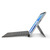 MICROSOFT Surface Pro 9 - i7/16GB/512GB - Platinum