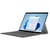 MICROSOFT SURFACE PROX (WIFI) - SQ2/16/512 PLATINUM