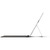 MICROSOFT SURFACE PROX (WIFI) - SQ2/16/512 PLATINUM