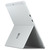 MICROSOFT SURFACE PROX (WIFI) - SQ2/16/512 PLATINUM