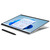 MICROSOFT SURFACE PROX (WIFI) - SQ2/16/512 PLATINUM