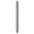 microsoft-surface-pen-v3-platina