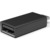 MICROSOFT SURFACE USB-C/USB-A ADAPTER 