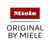 MIELE 8122410 LEFT