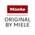 MIELE AUTOCLEANER COFFEE MACHINE GP CC 001 C