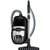 MIELE BLIZZARD CX1 COMFORT POWERLINE