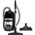 MIELE BLIZZARD CX1 COMFORT POWERLINE