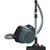 miele-boost-cx1-grey-powerline