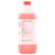 MIELE CLEANER & DISCALER 1000ML