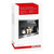 MIELE CLEANER MILK SYSTEM