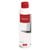 MIELE CLEANING AGENT STEELCARE