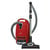 MIELE COMPLETE C3 CAT&DOG FLEX POWERLINE