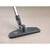 MIELE COMPLETE C3 PARQUET FLEX POWERLINE