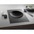 MIELE CS7641FL