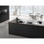 MIELE CS7641FL