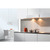 MIELE DA 1260 BRWS