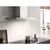 MIELE DA 4298 W PURISTIC PLUS