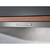 MIELE DAS 2620 EDST