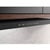 MIELE DAS 4620 MASW