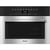 MIELE DGC 7340 HC Pro CS