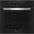 MIELE DGC 7351 OBSW