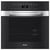 MIELE DGC 7460 HC Pro CS