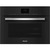 MIELE DGC 7541 HC Pro OBSW