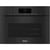 MIELE DGC 7845 HCX PRO OBSW