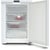 MIELE F 4001 D ws