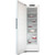 MIELE FNS 4382 D WS