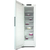 MIELE FNS 4382 D WS