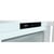 MIELE FNS 4382 D WS