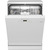 miele-g-5110-sc-bw